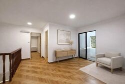 Jalan Haji Alias (D10), Semi-Detached #545804841